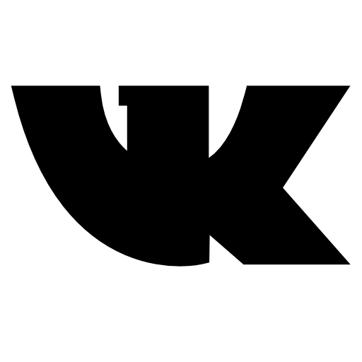 VK